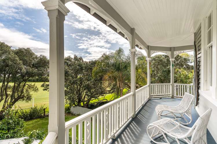 21 Glen Road Stanley Point_8