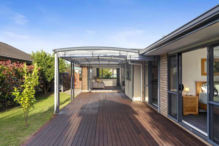 77 John Street Pukekohe_15