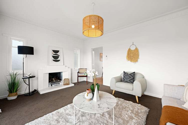 5 Norman Street Nawton_7