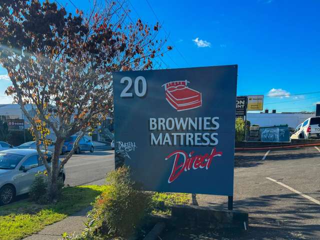 18 & 20 Morningside Drive Morningside_3