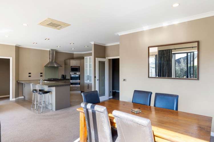 20 Gibbston Close Huntington_6