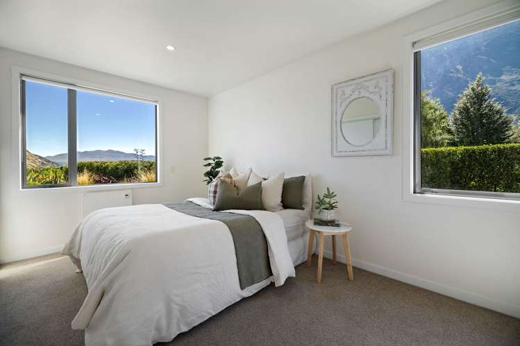 3 Caithness Court Jacks Point_16