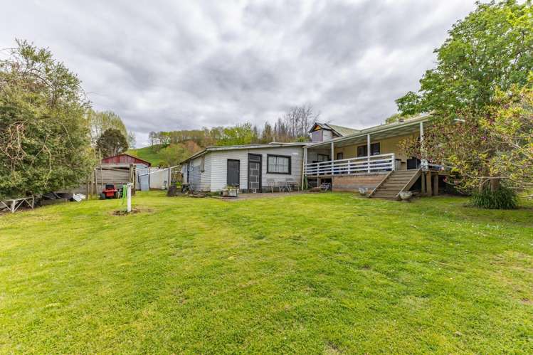 9 and 11 Mangaone Valley Road Taihape_20