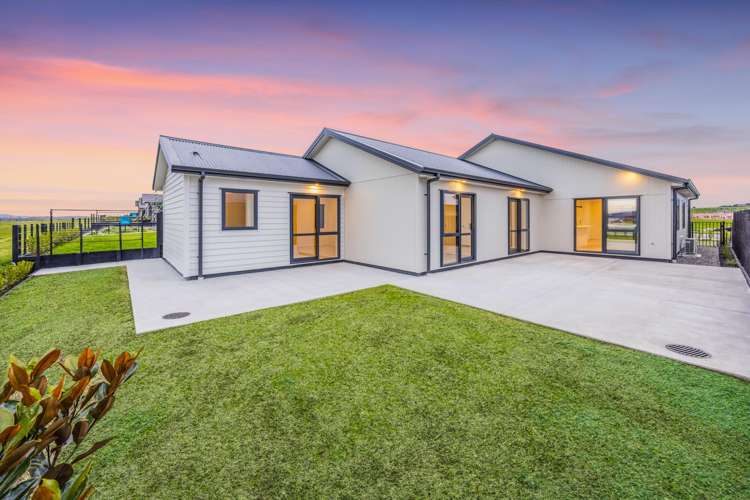 9 Raranga Road Te Kauwhata_10