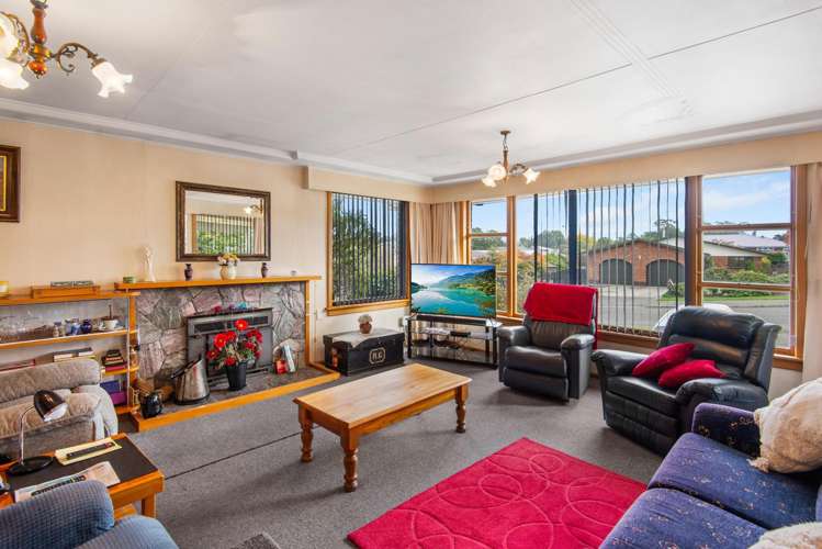 21 Stuart Street_5