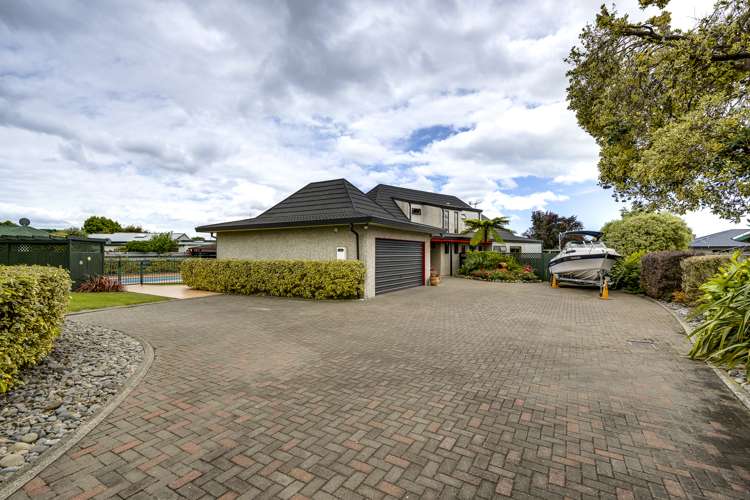 55A Avenue Road Greenmeadows_1