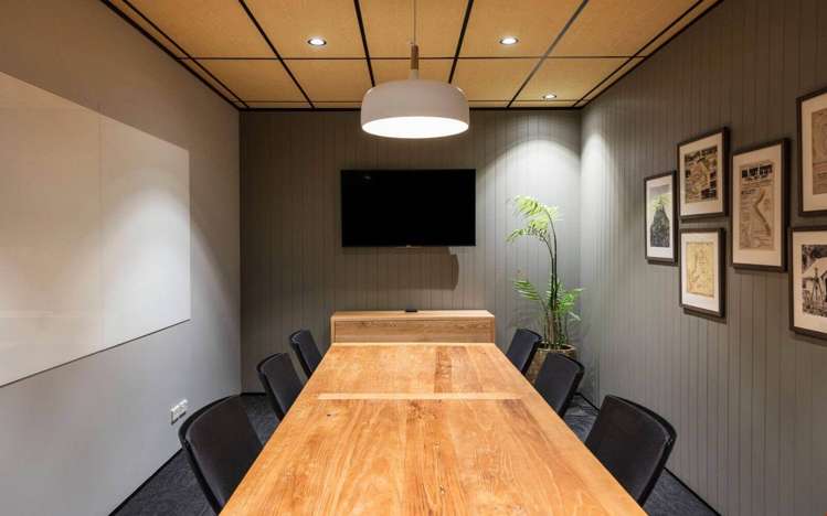 Building /660 Great South Road Ellerslie_9