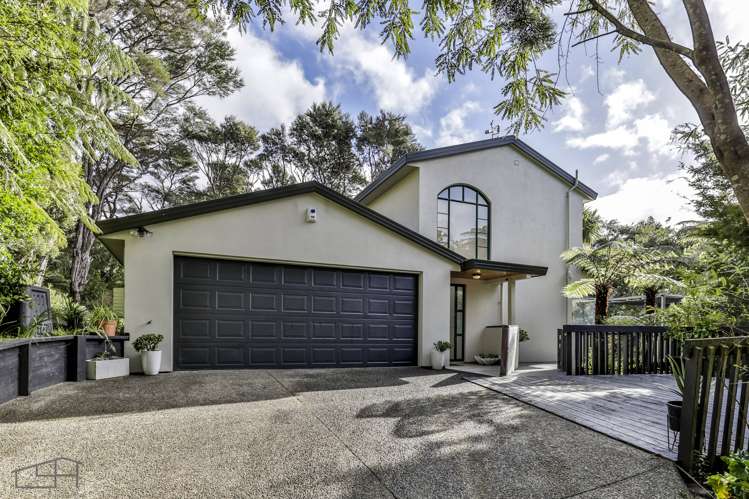 11b Woodfern Crescent Titirangi_23