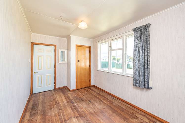 27 Matipo Street Castlecliff_11