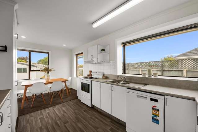 22 Yarmouth Street Aranui_4