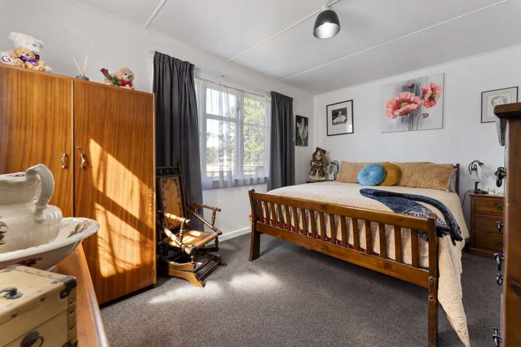 3 Rangauri Street Manaia_10