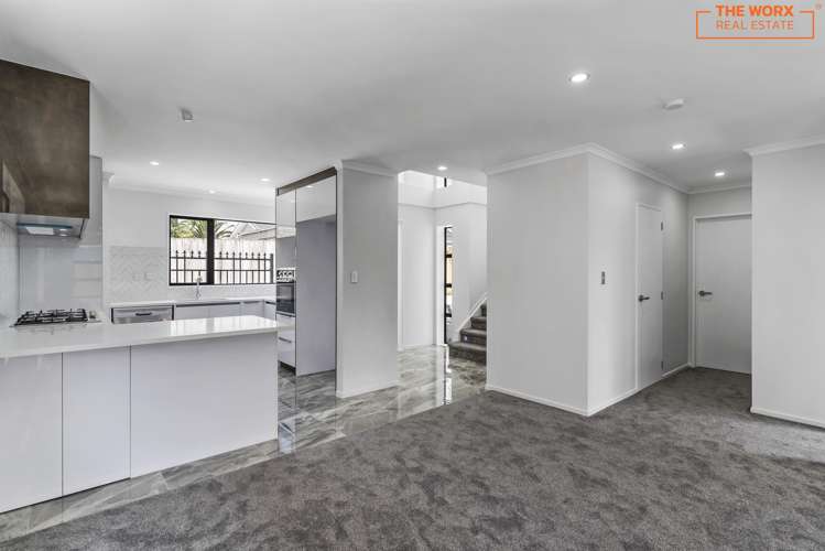 29 Tamaki Avenue Otahuhu_8