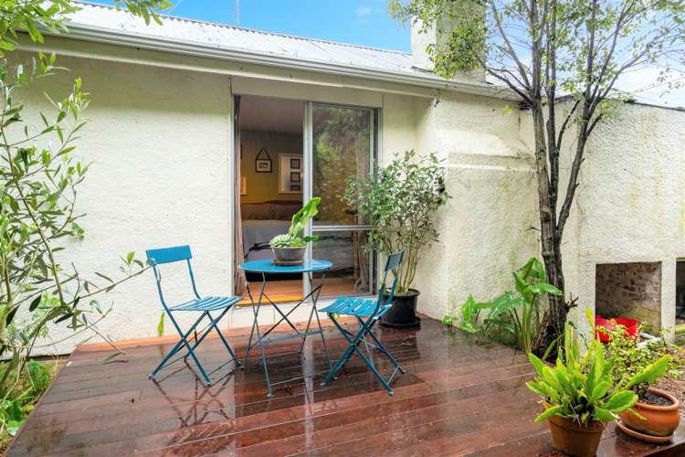 5 Moana Street Aramoana_17