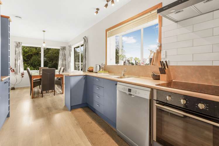 31 Mcghie Road Kihikihi_6