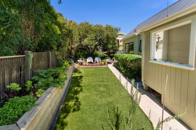 47a Douglas Road Wakatu_5