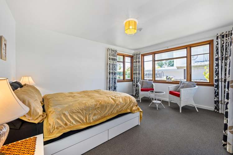 137 Wither Road Witherlea_7