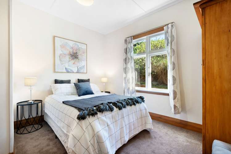 17 Kiwi Street Saint Leonards_16