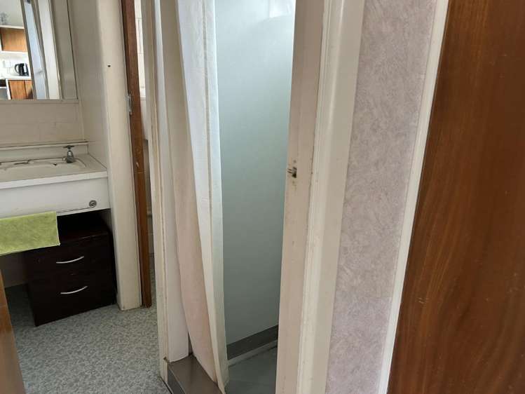 6/96 Lyon Street Kihikihi_6