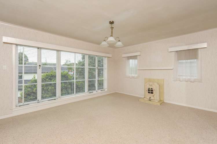 119 Landscape Road Mount Eden_5