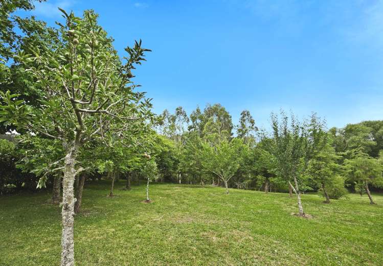 1070 Weranui Road Wainui_18