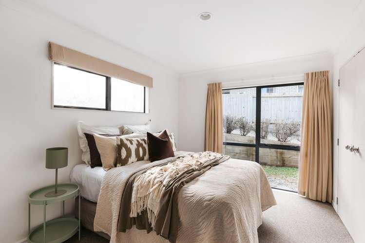 10c Whitaker Street Otumoetai_16