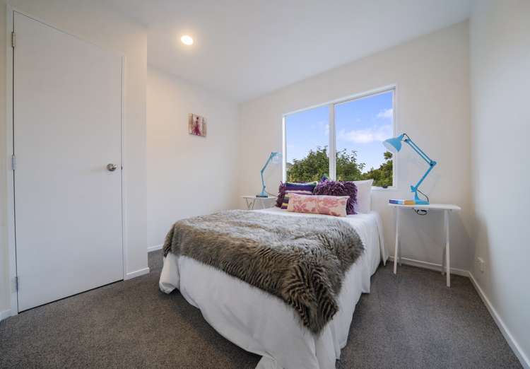 27c Waipuna Road Mount Wellington_8