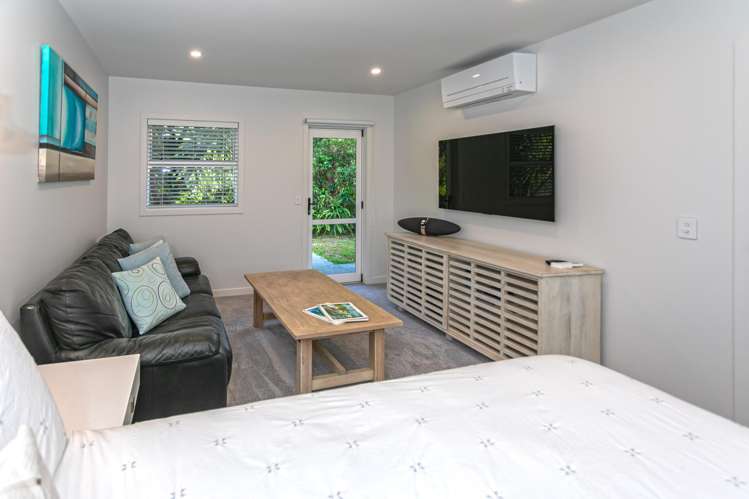 163 Ocean Beach Road Tairua_19