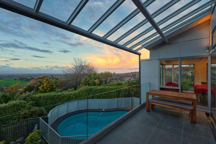 47 Woodside Common Westmorland_21