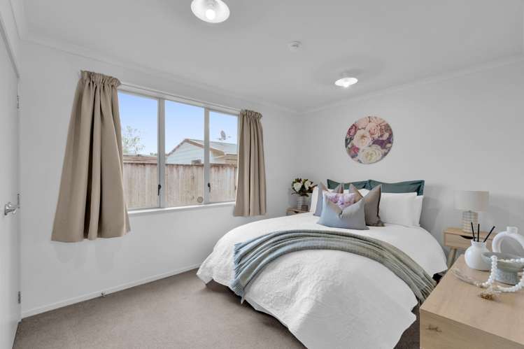 41D Enderley Avenue_5