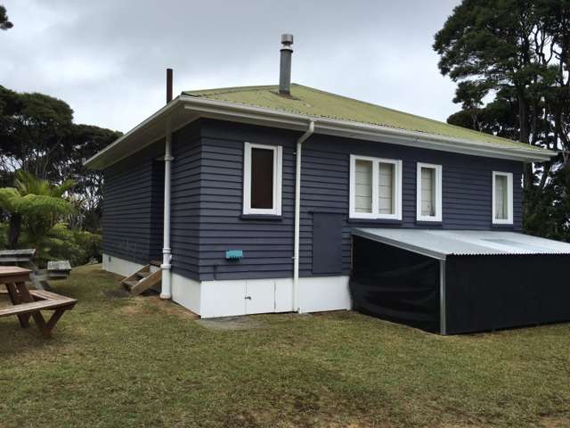 28 Schooner Bay Road Great Barrier Island (Aotea Island)_3