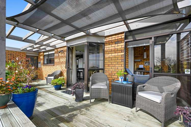 18 Cattanach Street Saint Andrews_20