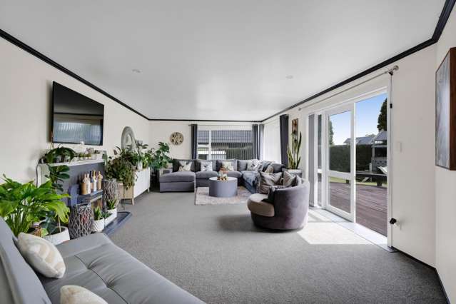 10 Maire Street Hawera_4