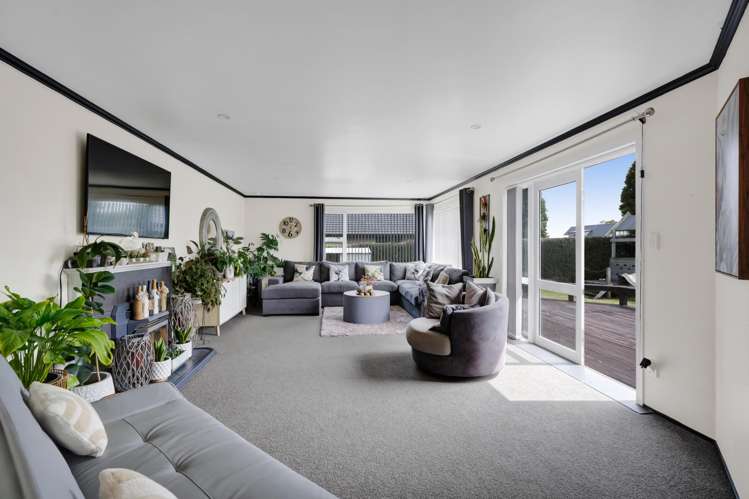 10 Maire Street Hawera_5