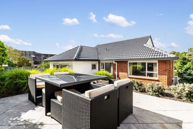6a Irirangi Road Greenlane_3