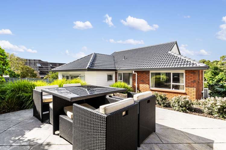 6a Irirangi Road Greenlane_3