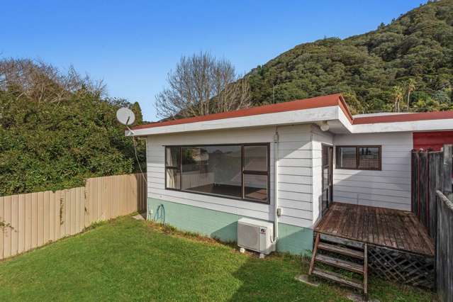 72b Pakeha Street Matata_2