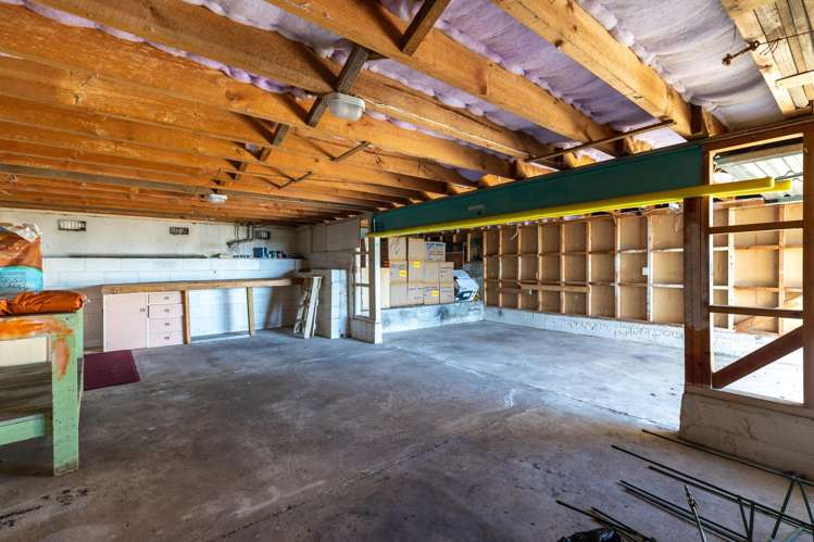 794 Atawhai Drive Marybank_17