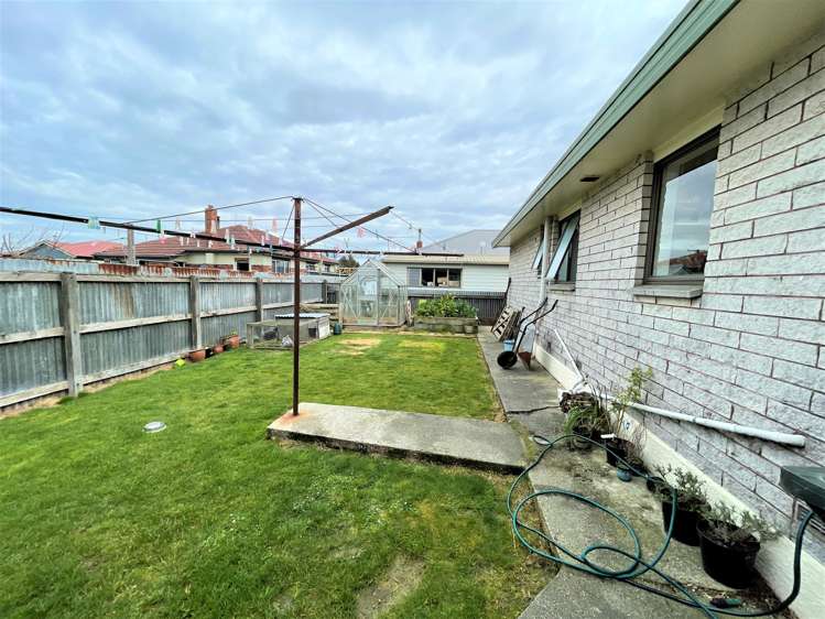 5a Duthie Street Milton_19