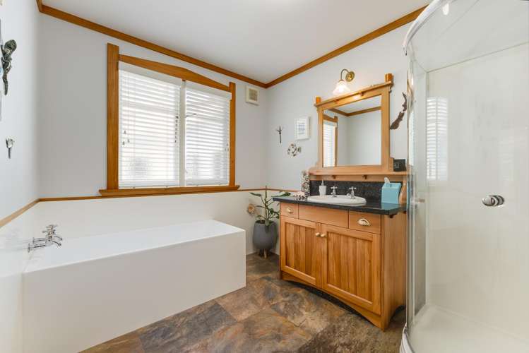 159 Milton Street The Wood_14