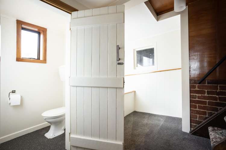 16 William Street Dunedin Central_35