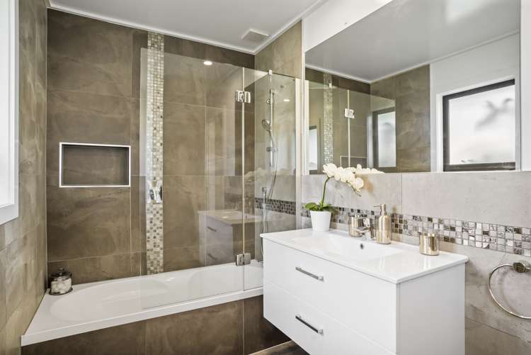 58 Titoki Street Te Atatu Peninsula_9