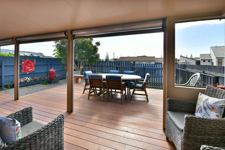 4 Centreway Road Orewa_7