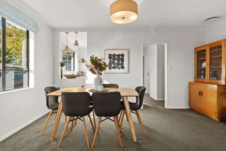 42 Dominica Crescent Grenada Village_6