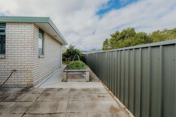 35C James Street Whakatane_16