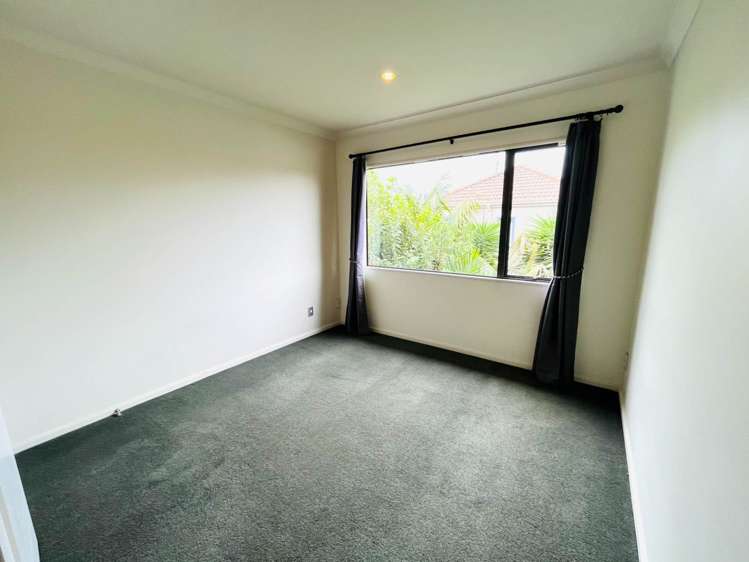 3 Franshell Crescent East Tamaki_9