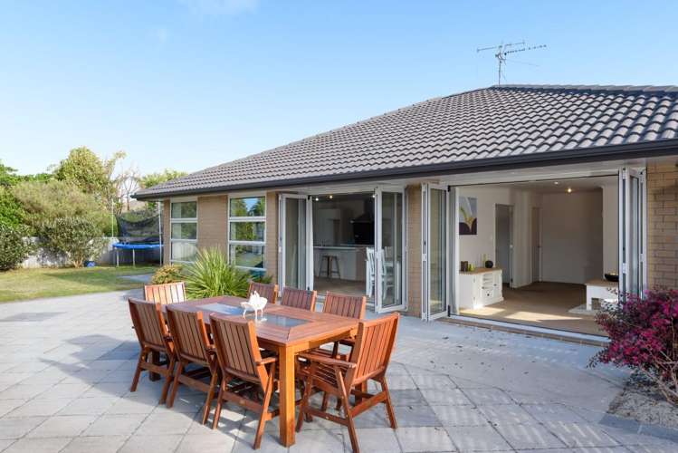 12 Evelyn Place Papamoa_16