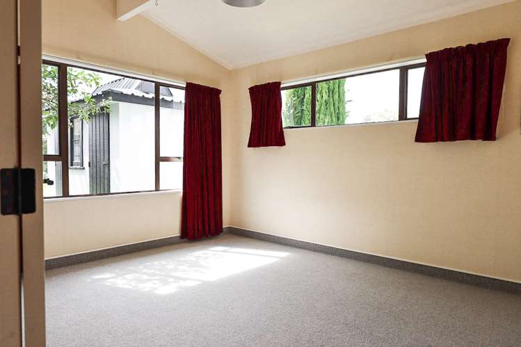 22 Ruahine Street Dannevirke_12