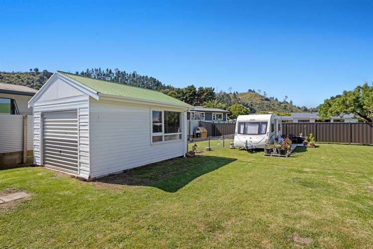 23 Salonika Street Whakatane_8