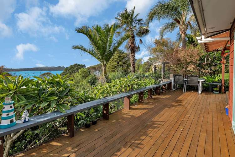 938 Whangarei Heads Road_2