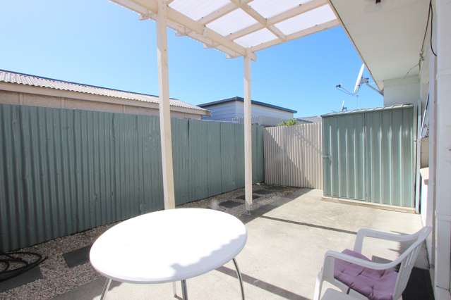 7b Keiss Street Blenheim Central_4